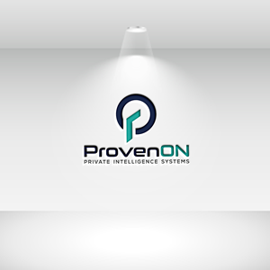 Logo Design by InkPilot_Studio™ for this project | Design: #37603461
