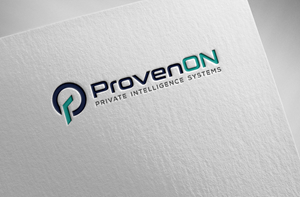 Logo Design by InkPilot_Studio™ for this project | Design: #37603462