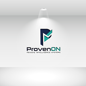 Logo Design by InkPilot_Studio™ for this project | Design: #37603464