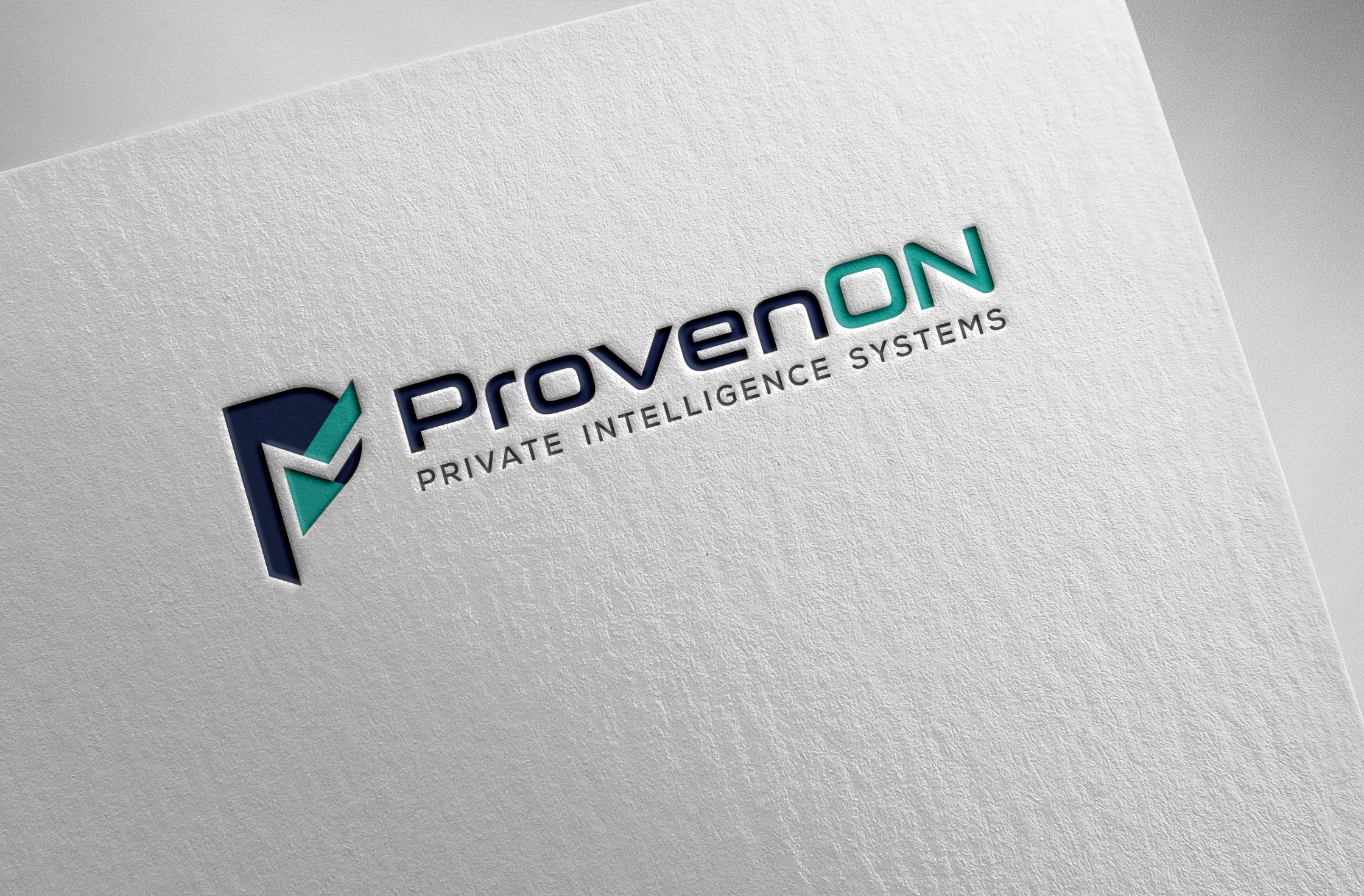 Logo Design by InkPilot_Studio™ for this project | Design #37603465
