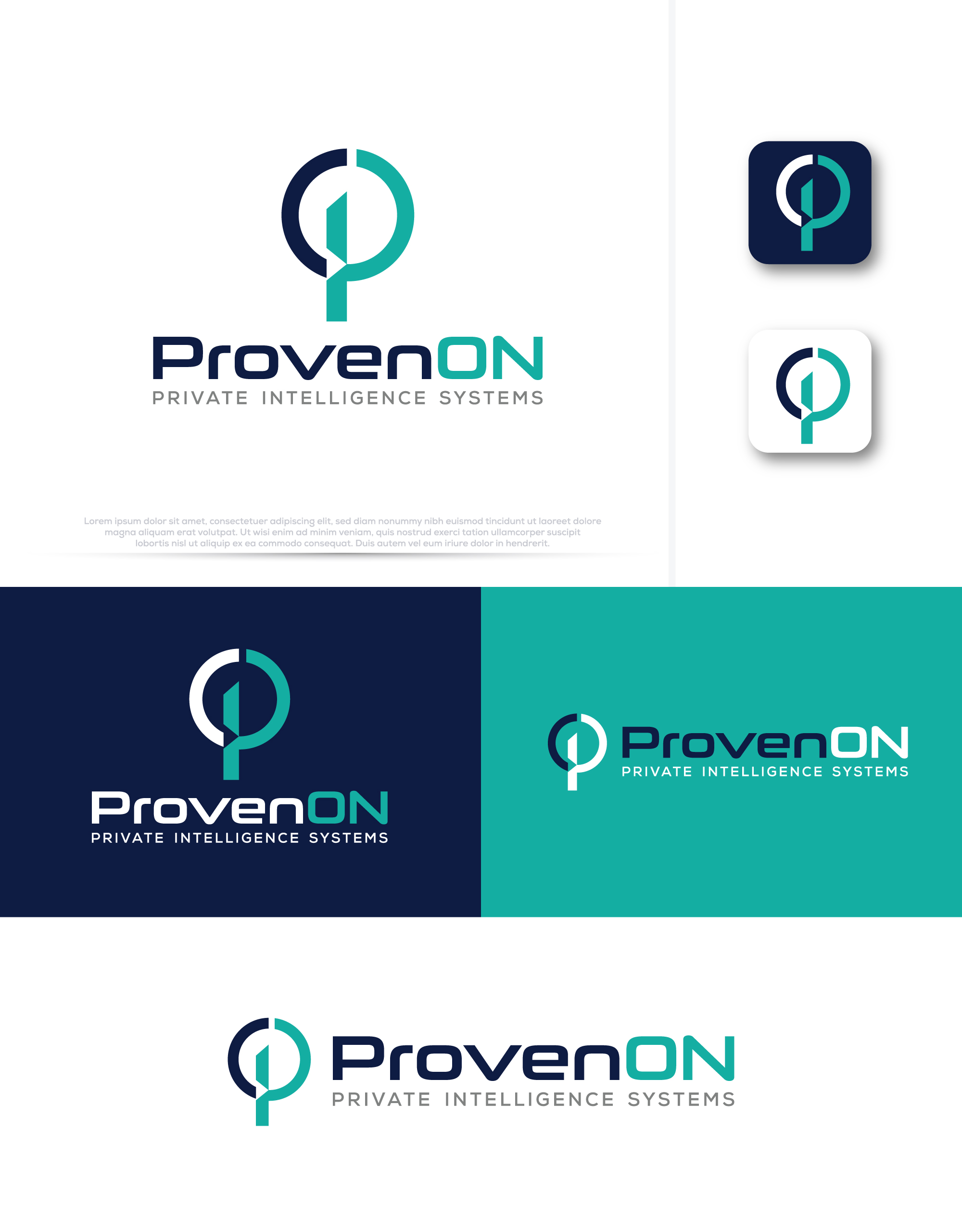 Logo Design by InkPilot_Studio™ for this project | Design #37603466