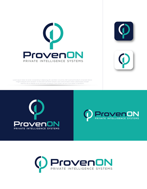 Logo Design by InkPilot_Studio™ for this project | Design: #37603466