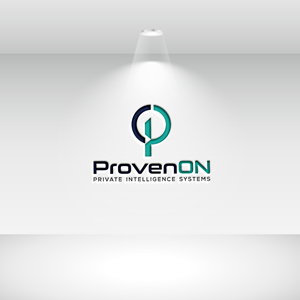 Logo Design by InkPilot_Studio™ for this project | Design: #37603467