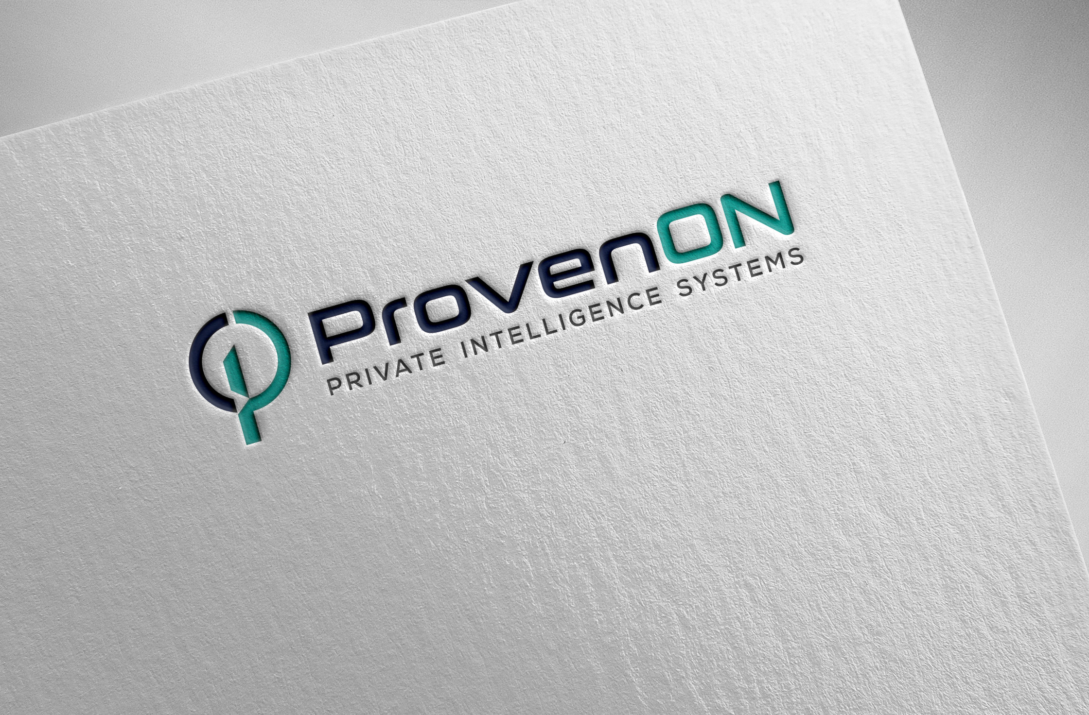 Logo Design by InkPilot_Studio™ for this project | Design #37603468