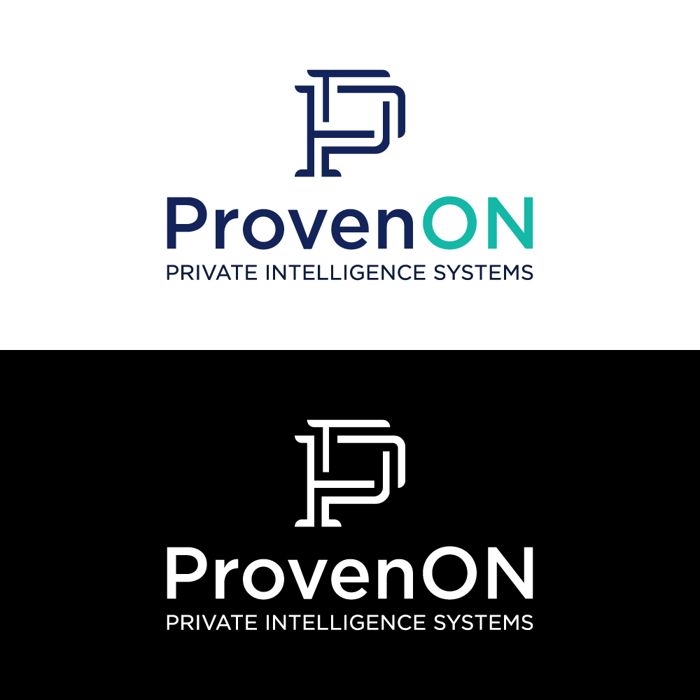 Logo Design by conghooooooo for this project | Design #37607204