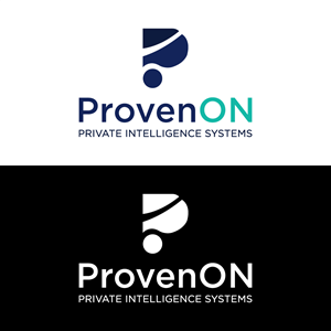 Logo Design by conghooooooo for this project | Design: #37607205