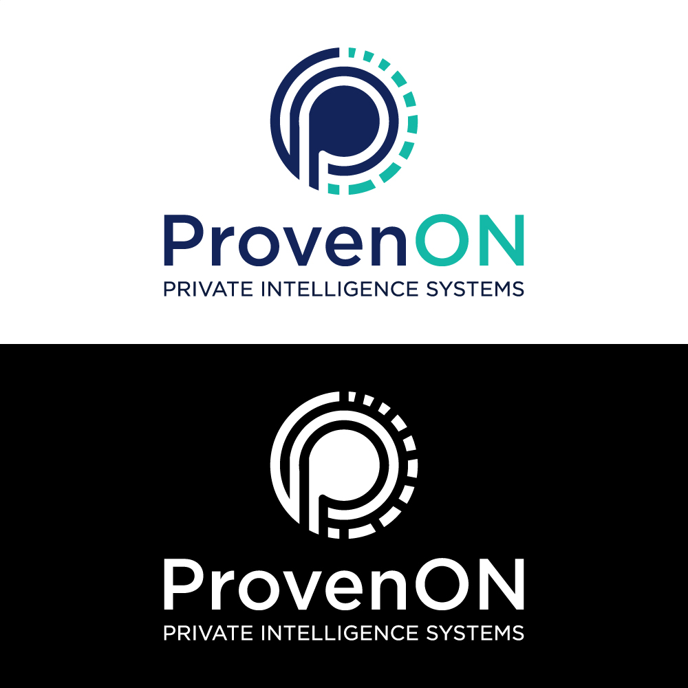 Logo Design by conghooooooo for this project | Design #37607206