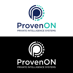 Logo Design by conghooooooo for this project | Design: #37607206