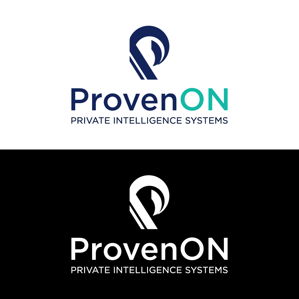 Logo Design by conghooooooo for this project | Design #37607207