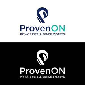 Logo Design by conghooooooo for this project | Design: #37607207
