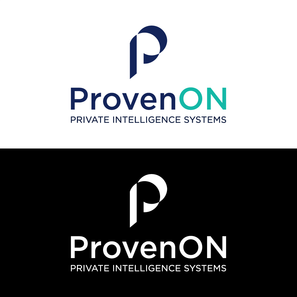 Logo Design by conghooooooo for this project | Design #37607208