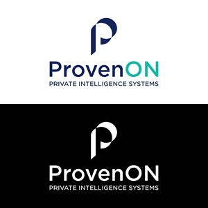 Logo Design by conghooooooo for this project | Design: #37607208