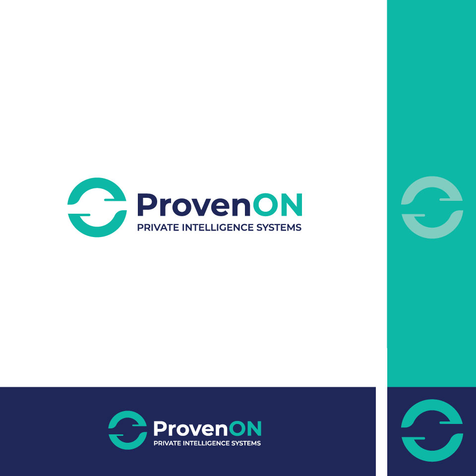 Diseño de Logo por ZRAKdesign para este proyecto | Diseño #37623073