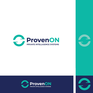 Logo Design by ZRAKdesign