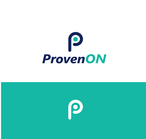 Logo Design by Art_lv for this project | Design: #37626121