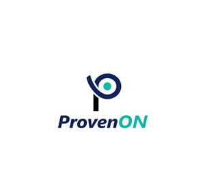 Logo Design by Art_lv for this project | Design: #37626143