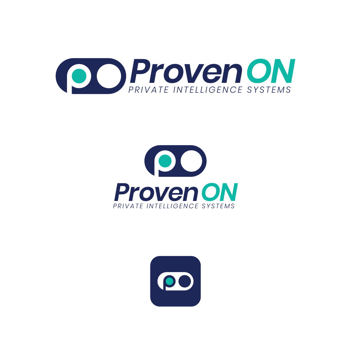 Logo Design by Alex Henry for this project | Design #37603444