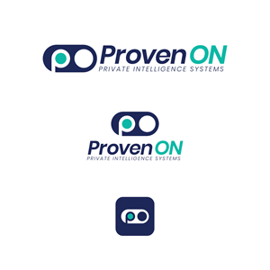 Logo Design by Alex Henry for this project | Design: #37603444