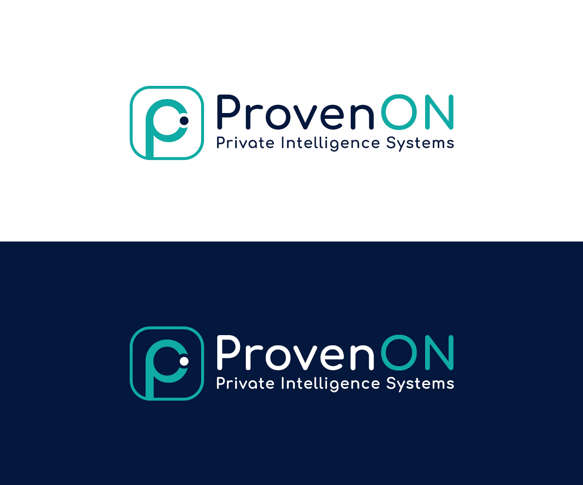 Logo Design by mahfuz1450r for this project | Design #37619772
