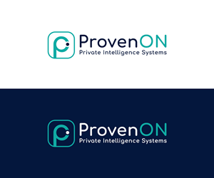 Logo Design by mahfuz1450r for this project | Design: #37619772