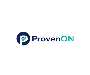 Logo Design by mahfuz1450r for this project | Design: #37622772