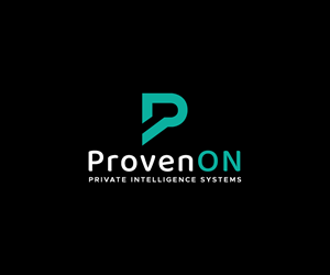 Logo Design by mahfuz1450r for this project | Design: #37626402