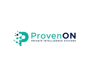 Logo Design by mahfuz1450r for this project | Design: #37626432