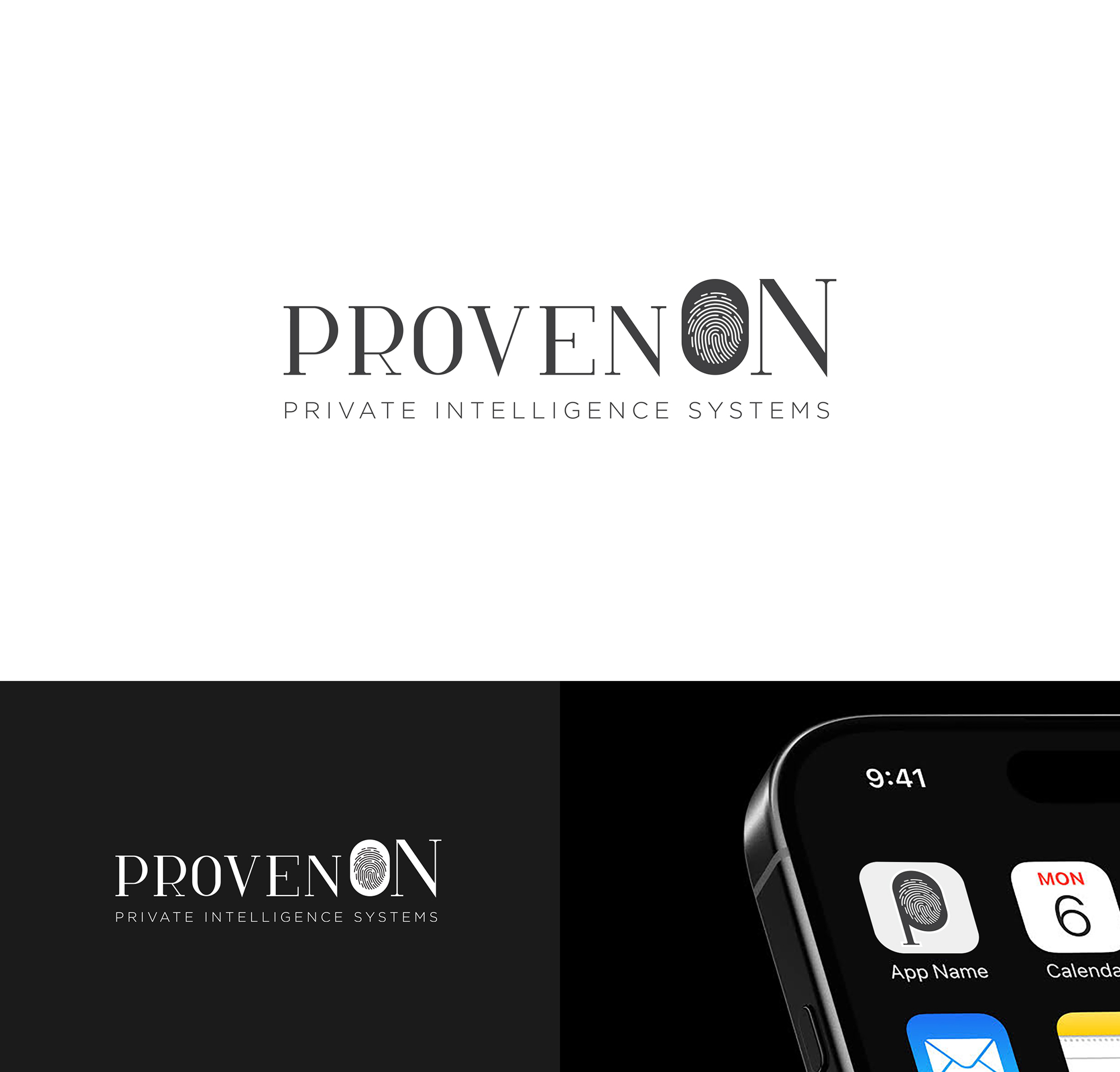 Logo Design by Result Design for this project | Design #37603608
