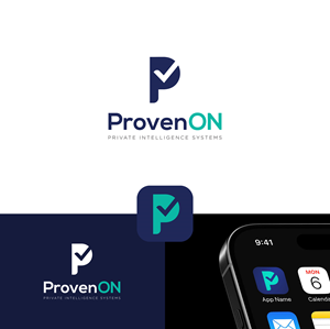 Logo Design by Result Design for this project | Design: #37603669