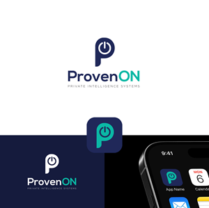 Logo Design by Result Design for this project | Design: #37607355