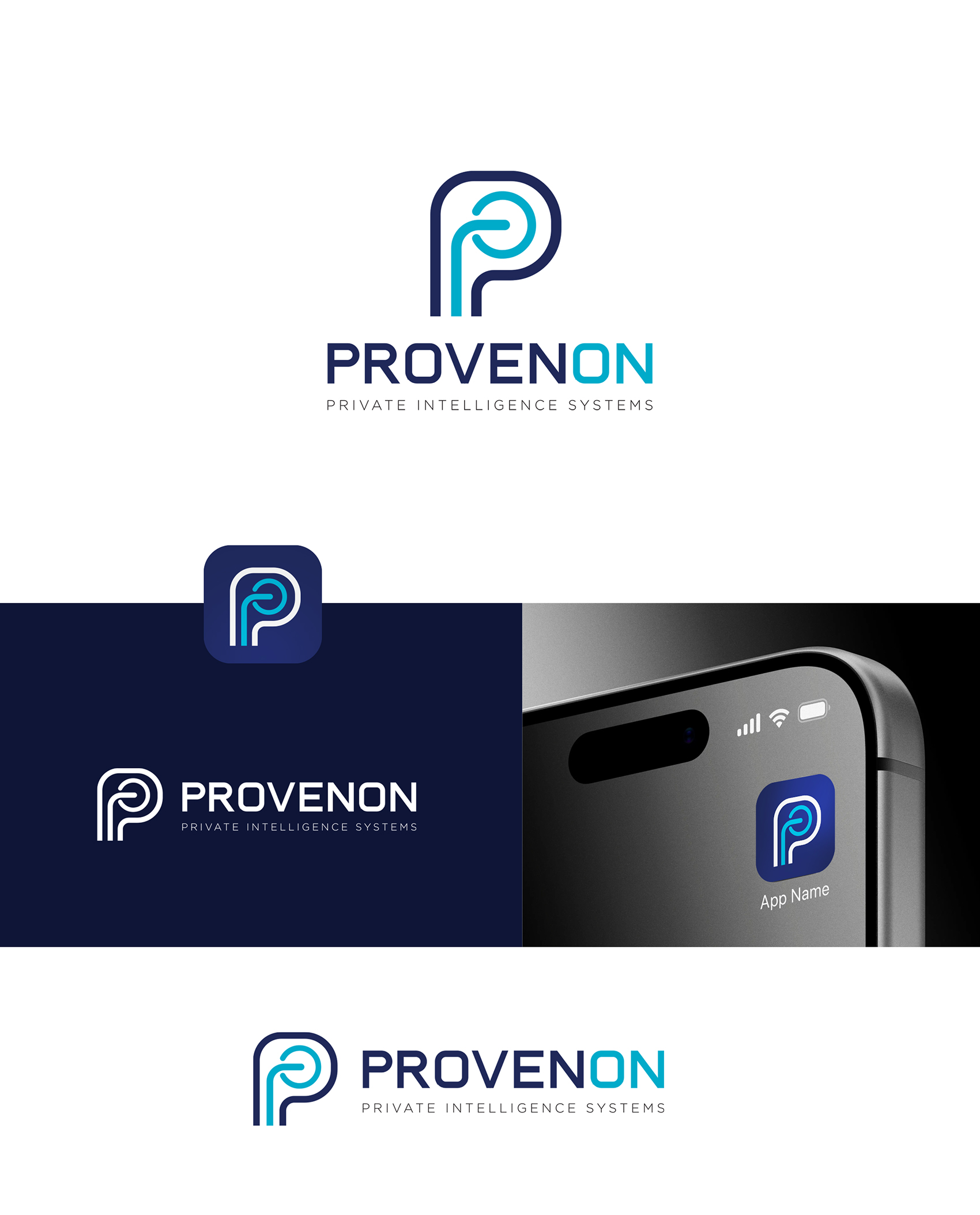 Logo Design by Result Design for this project | Design #37622900