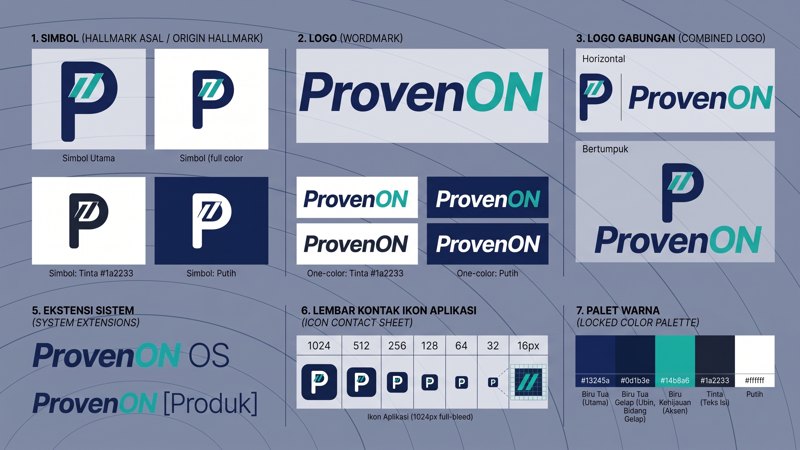 Logo Design by Owl Design for this project | Design #37621423