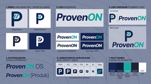 Logo Design by Owl Design for this project | Design: #37621423