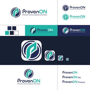 Logo Design by pisagor for this project | Design: #37626162
