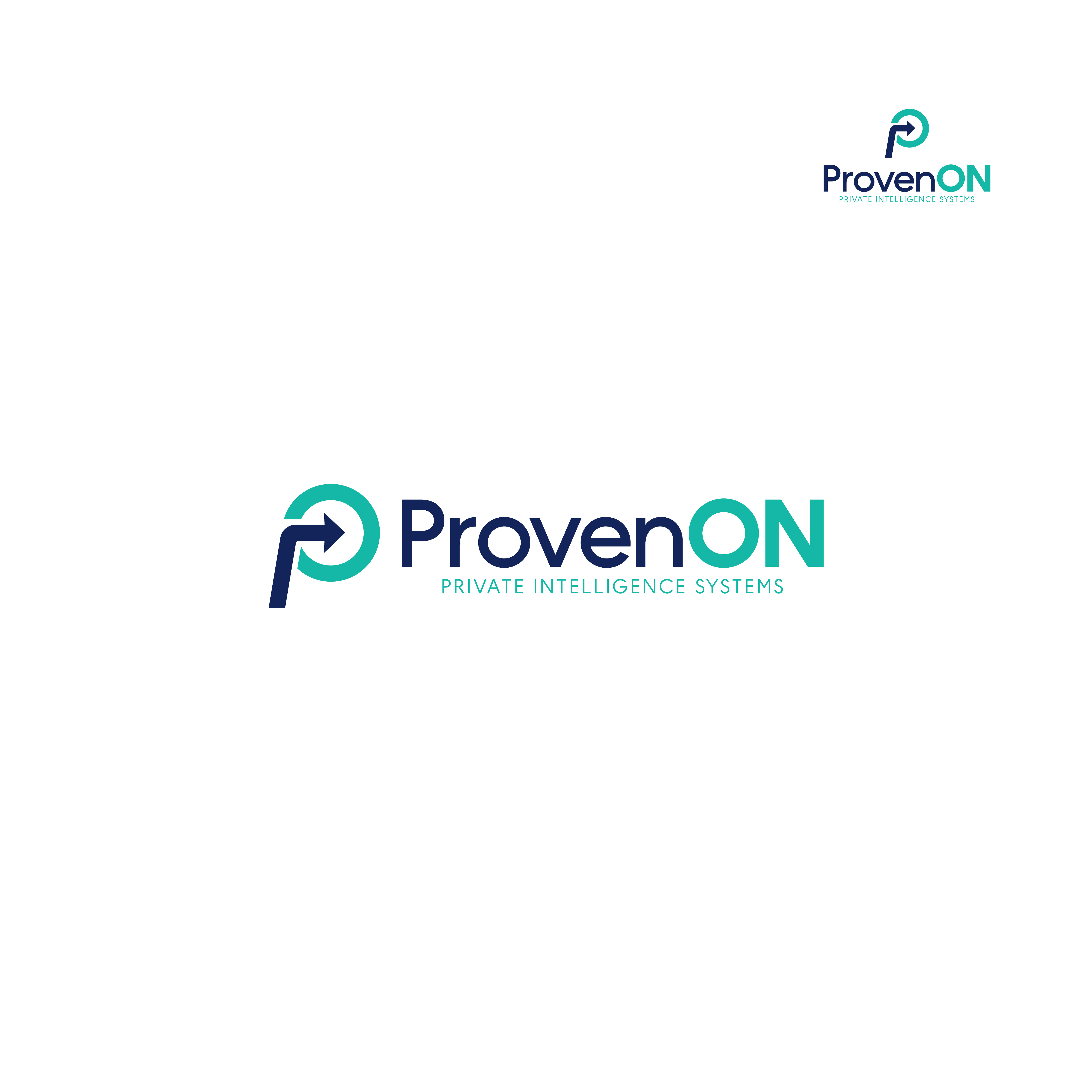 Logo Design by ares artworx for this project | Design #37623612