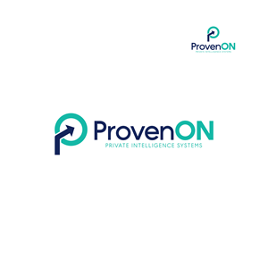 Logo Design by ares artworx for this project | Design: #37623642
