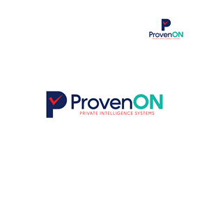 Logo Design by ares artworx for this project | Design: #37625634