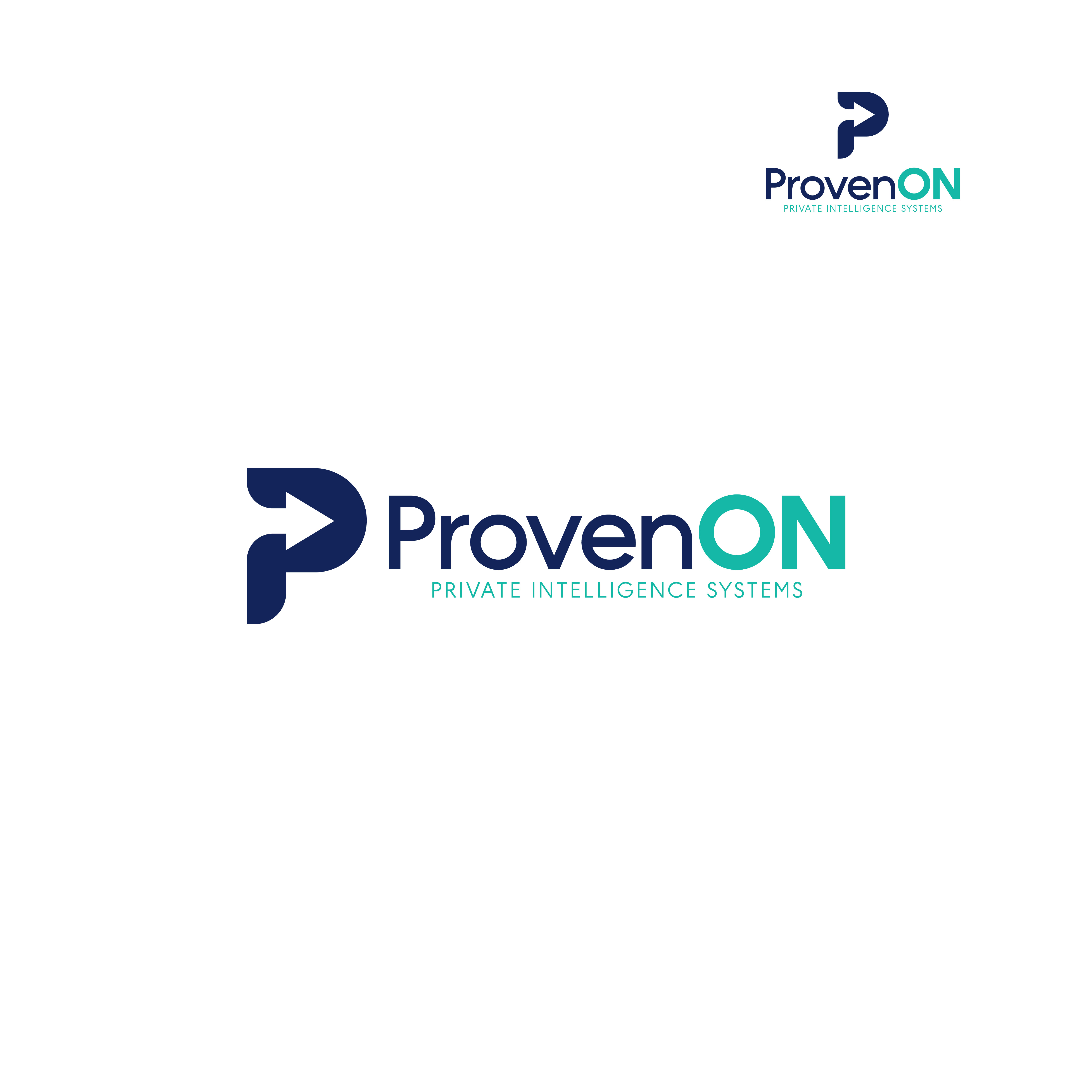Logo Design by ares artworx for this project | Design #37625668