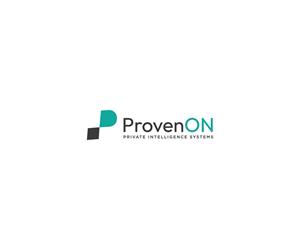 Logo Design by DesignPool01 for this project | Design #37610711