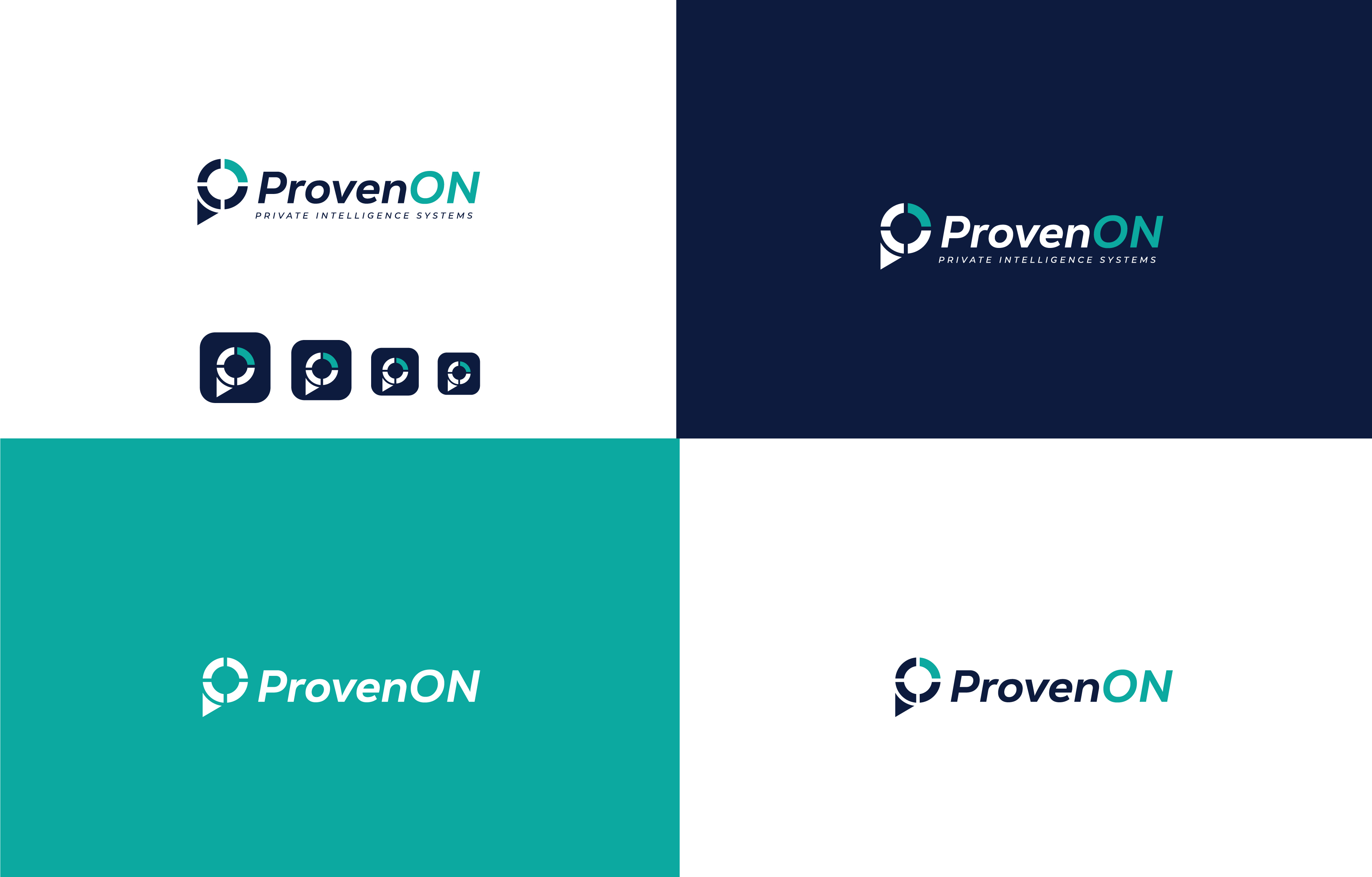 Logo Design by Logo Maker Zone for this project | Design #37603504