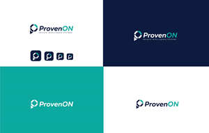 Logo Design by Logo Maker Zone for this project | Design: #37603504