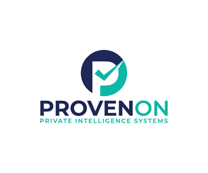 Logo Design by Alex75 for this project | Design: #37622448