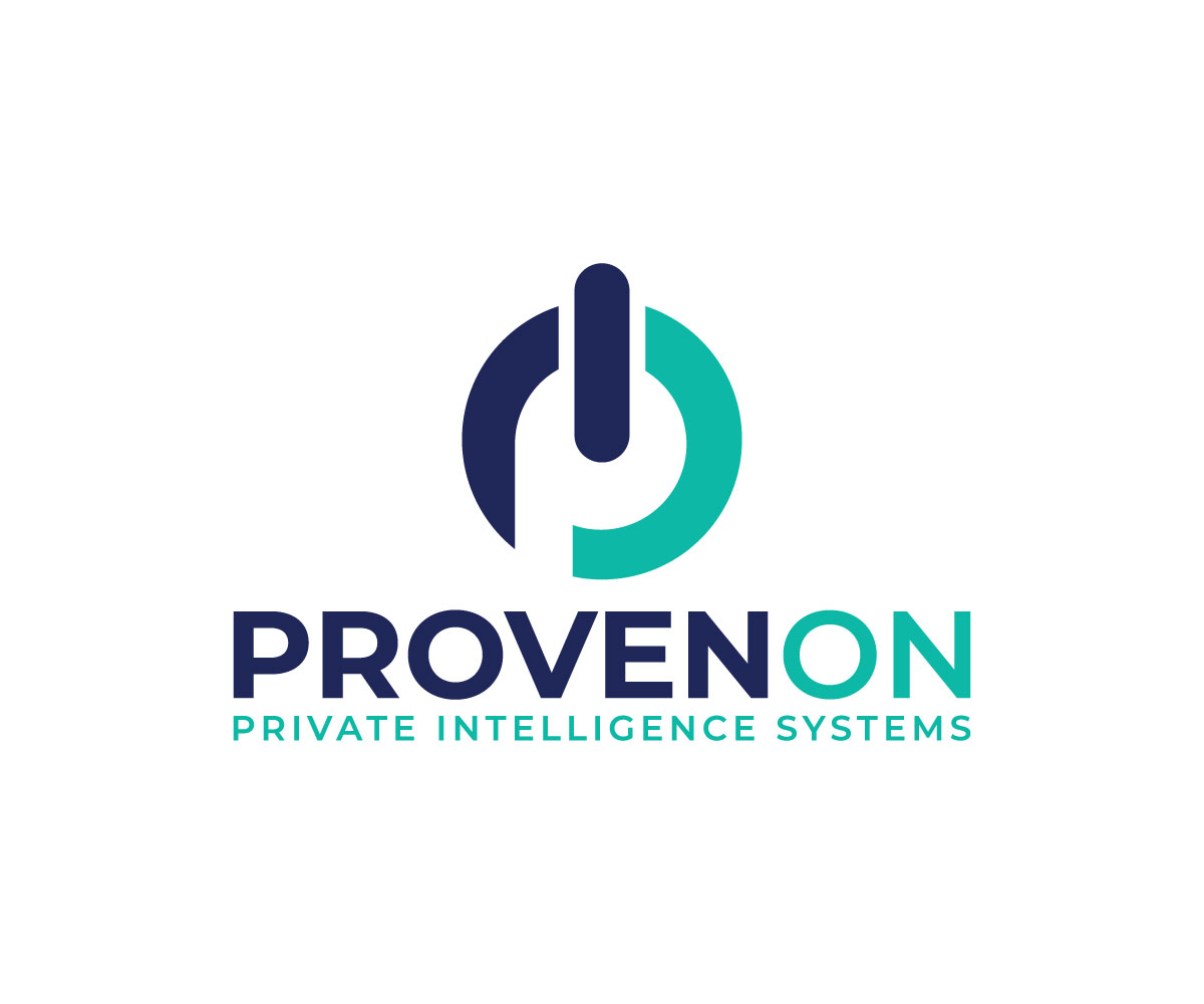 Logo Design by Alex75 for this project | Design #37622449
