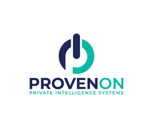 Logo Design by Alex75 for this project | Design: #37622449