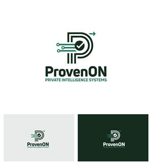 Logo Design by Afsana_Hoque for this project | Design: #37615062