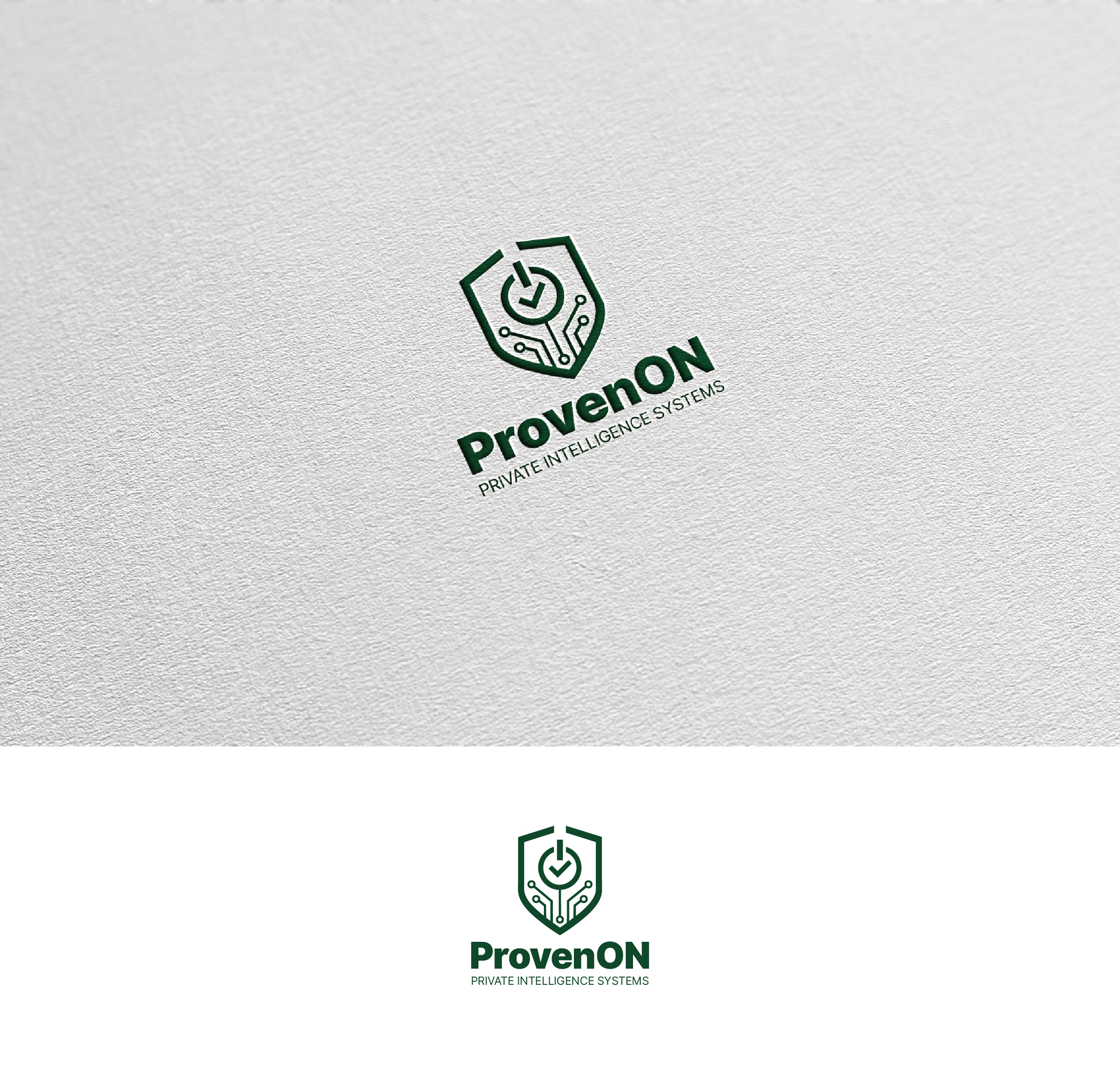 Logo Design by Afsana_Hoque for this project | Design #37615063