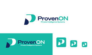 Logo Design by belayat733 for this project | Design: #37606653