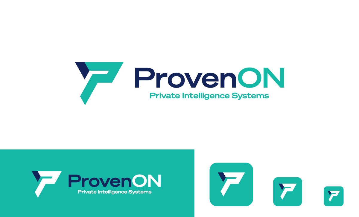 Logo Design by belayat733 for this project | Design #37606655
