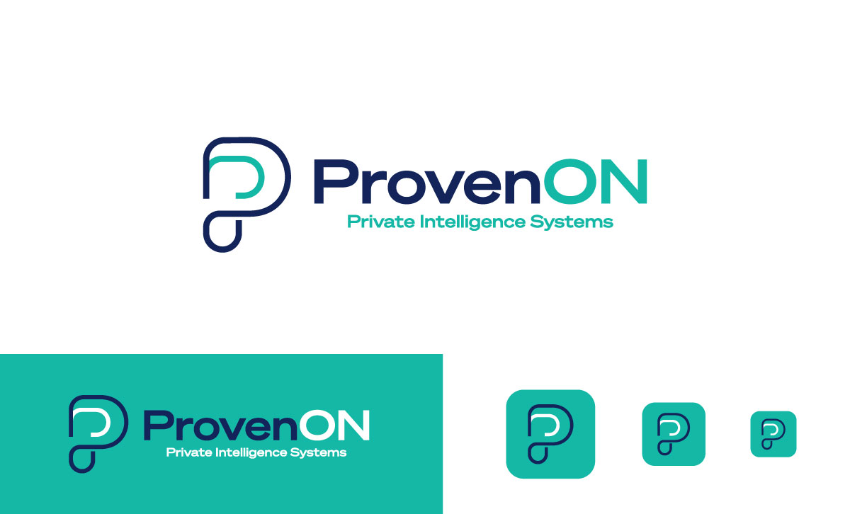 Logo Design by belayat733 for this project | Design #37606657