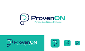Logo Design by belayat733 for this project | Design: #37606657